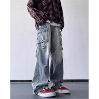 cms/erpbt/backend/web/uploads/erp/collection/images/Men Clothes/YANGJI/EN0156421/img_b/EN0156421_img_b_1